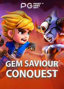 สูตรเด็ดเล่น joker slot z999 ให้ชนะง่ายขึ้น