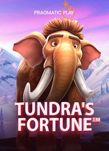 แนะนำการดาวน์โหลด joker slot download สำหรับผู้เล่นใหม่