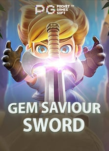 joker slot ท รู วอ ล เล็ ตฟีฟ่า บา คา ร่า: สูตรเล่นที่คุณไม่ควรพลาด