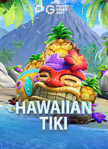 รีวิว joker slot login สนุกสุดๆ กับเกมแจ็คพ็อต